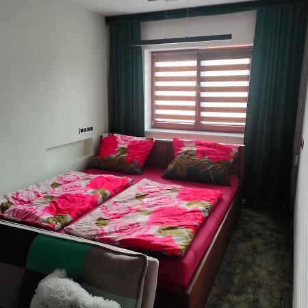Apartman Uprostred Trojuhelniku Praha - Karlovy Vary - Plzen Kolesovice Buitenkant foto
